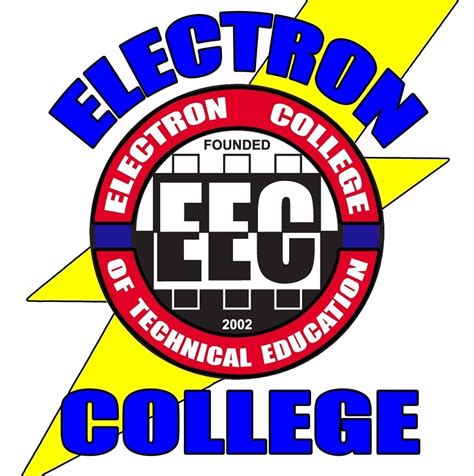 electron college